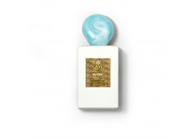 Cave Marine Edp 100 ml
