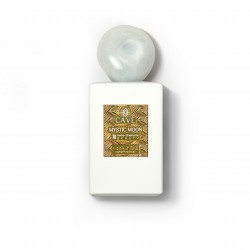 Cave Mystic Moon Edp 100 ml