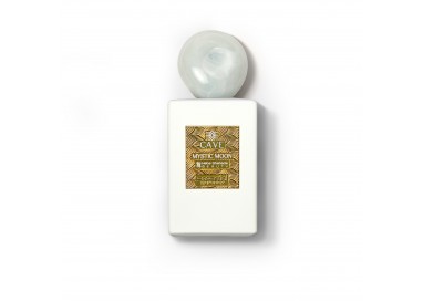 Cave Mystic Moon Edp 100 ml
