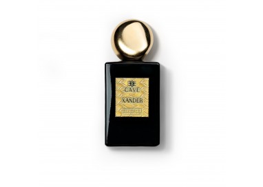 Cave Xander Edp 100 ml