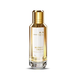 Mancera Instant Crush Edp...