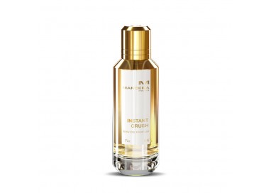 Mancera Instant Crush Edp 60 Ml
