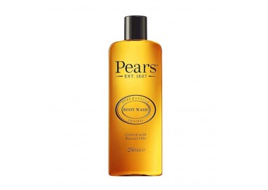 Pears Gel doccia 250 ml