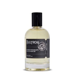 Bullfrog Secret Potion N°3...