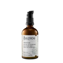 Bullfrog Agnostico Balsamo...