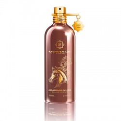 Montale Paris Arabians Musk...