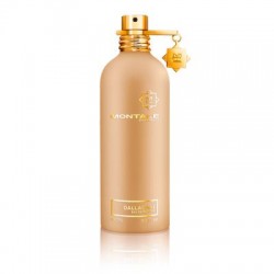 Montale Paris Dallachaï Edp...