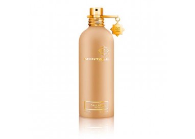 Montale Paris Dallachaï Edp 100 Ml