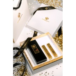 Mancera Red Tobacco...