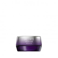 Decortè Liposome Moisture...