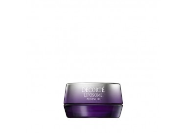 Decortè Liposome Moisture Infusing Revitalizing Concentrate 7gr