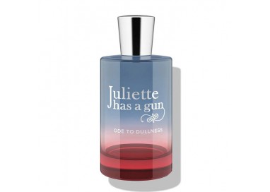 Juliette Has A Gun Ode to Dullness edp 50 ml