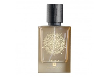 Eau de Moe Senna edp 80 ml