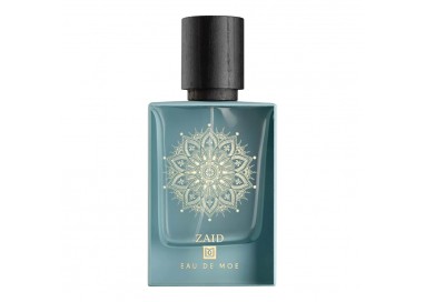 Eau de Moe Zaid edp 80 ml