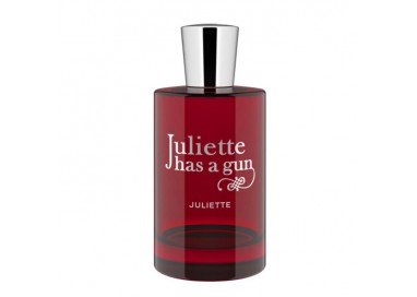 Juliette Has A Gun Juliette edp 100 ml