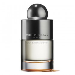 Molton Brown Profumi Sunlit...