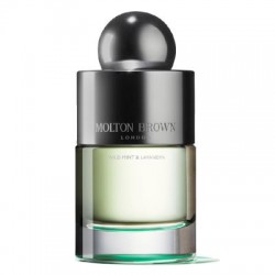 Molton Brown Profumi Wild...