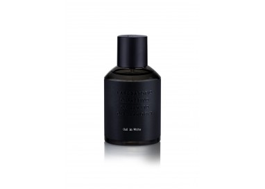Laboratorio Olfattivo Oud in White Edp 100 Ml