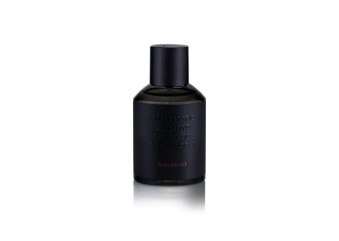 Laboratorio Olfattivo Amberbomb Edp 100 Ml
