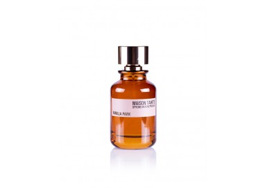 Maison Tahité Vanilla Park Edp 100 Ml