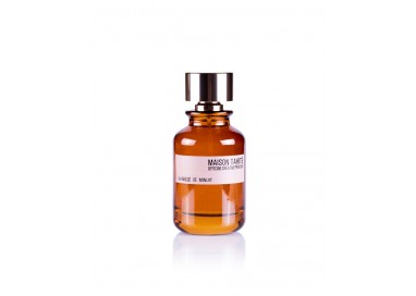 Maison Tahité Vanille de Minuit Edp 100 Ml