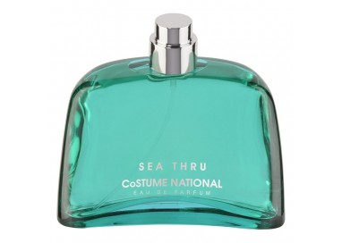 Costume National Sea Thru 50 ml