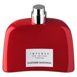 Costume National Red...