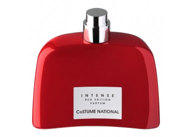 Costume National Red Edition Intense Parfum 100 Ml