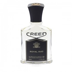 Creed Royal Oud Millesime...
