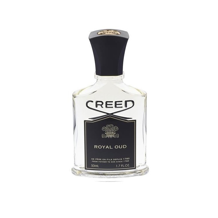 Creed Royal Oud Millesime 50 Ml