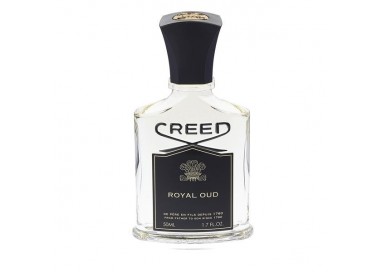 Creed Royal Oud Millesime 50 Ml