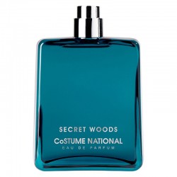 Costume National Secret...