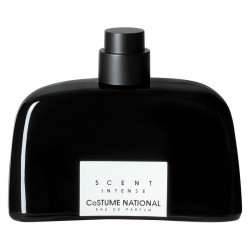 Costume National Scent...