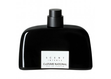 Costume National Scent Intense edp 100 ml