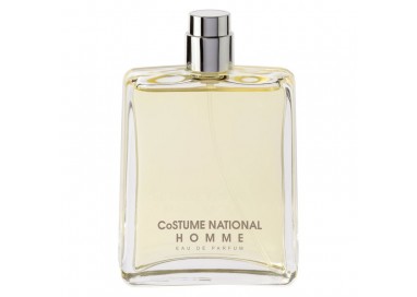 Costume National Homme edp 50 ml