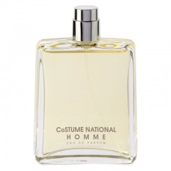 Costume National Homme edp...