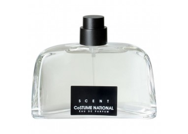 Costume National Scent edp 50 ml