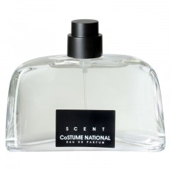 Costume National Scent edp...