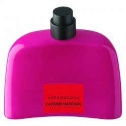 Costume National Supergloss...