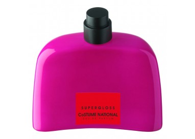 Costume National Supergloss Edp 100 Ml