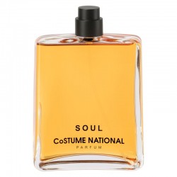 Costume National Soul Edp...