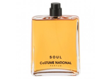 Costume National Soul Edp 100 Ml