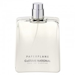 Costume National Paperplane...