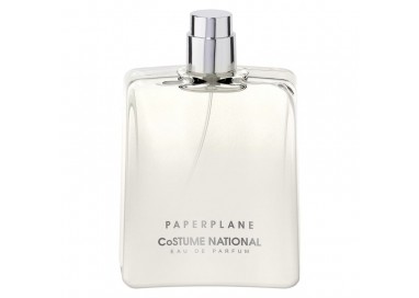 Costume National Paperplane 100 ml