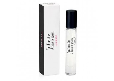 Juliette Has A Gun Juliette edp 7,5 ml