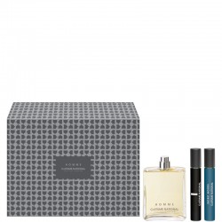 Costume National Homme Gift...