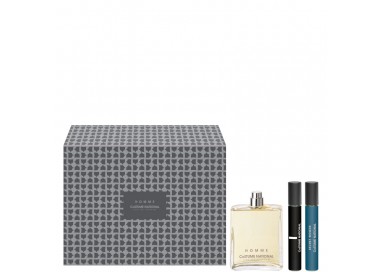 Costume National Homme Gift Set