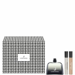 Costume National J Gift Set