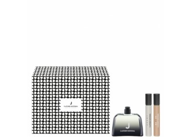 Costume National J Gift Set