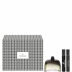 Costume National I Gift Set